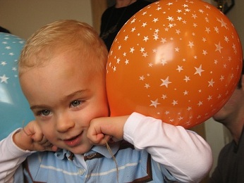 http://www.stastnezeny.cz/data/USR_001_USR_IMAGES/BALONY__1_.JPG