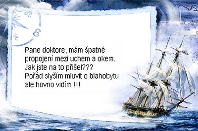 obrázek - BLAHOBYT.jpg.jpg