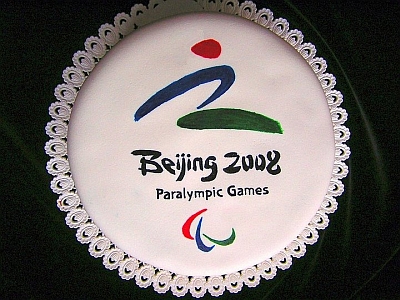 obrázek - Beijing_2008_Paralympiada1.jpg