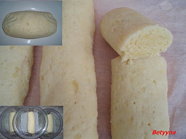 http://www.stastnezeny.cz/data/USR_001_USR_IMAGES/Bramborove_knedliky_od_vovec.JPG