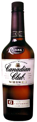 obrázek - Canadian_Club_Whiskey_Aged_6_Years1.jpg