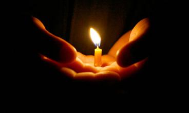 obrázek - Candle_007_1_.jpg