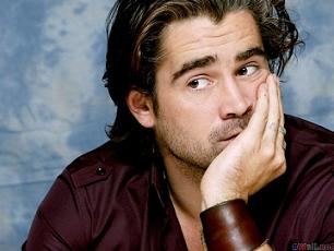 obrázek - Colin_Farell_1..JPG