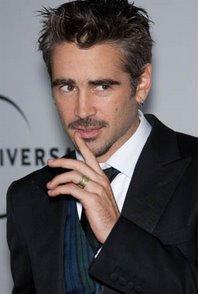 obrázek - Colin_Farrell_2..JPG