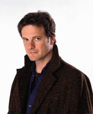 obrázek - Colin_Firth3.jpg