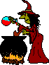 obrázek - Cooking_witch.gif