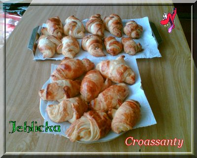obrázek - Croassanty_c.518.jpg
