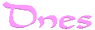 http://www.stastnezeny.cz/data/USR_001_USR_IMAGES/D_pismeno.1gif.gif