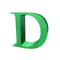 http://www.stastnezeny.cz/data/USR_001_USR_IMAGES/D_pismeno.gif