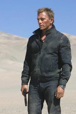 obrázek - Daniel_Craig.jpg
