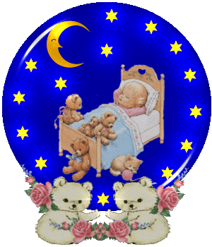 http://www.stastnezeny.cz/data/USR_001_USR_IMAGES/Dobrou_noc5.gif