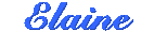 http://www.stastnezeny.cz/data/USR_001_USR_IMAGES/EF.gif