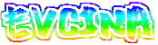 http://www.stastnezeny.cz/data/USR_001_USR_IMAGES/EG.gif