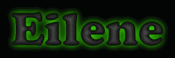 http://www.stastnezeny.cz/data/USR_001_USR_IMAGES/Eilene.gif
