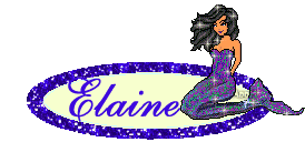 http://www.stastnezeny.cz/data/USR_001_USR_IMAGES/Elaine3.gif