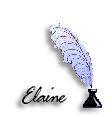 http://www.stastnezeny.cz/data/USR_001_USR_IMAGES/Elaine_(1).gif