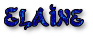 http://www.stastnezeny.cz/data/USR_001_USR_IMAGES/Elaine_modry.2.gif