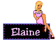 http://www.stastnezeny.cz/data/USR_001_USR_IMAGES/Elaine_naam.gif