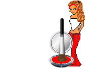 http://www.stastnezeny.cz/data/USR_001_USR_IMAGES/Elaine_stetka(2).gif