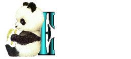http://www.stastnezeny.cz/data/USR_001_USR_IMAGES/Ellen_panda.gif