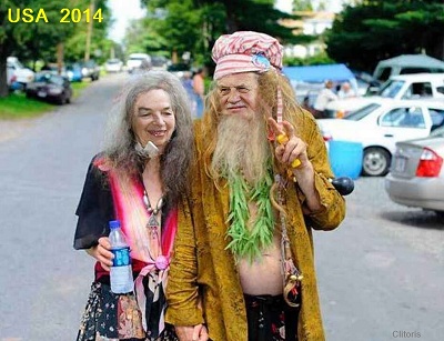 obrázek - Emigranti.jpg.jpg