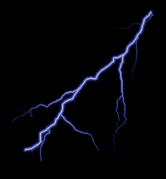 obrázek - G290183.gif
