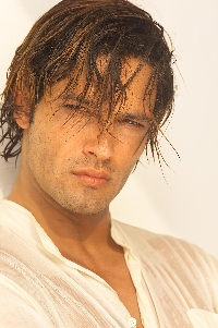 obrázek - Gabriel_garko.jpg