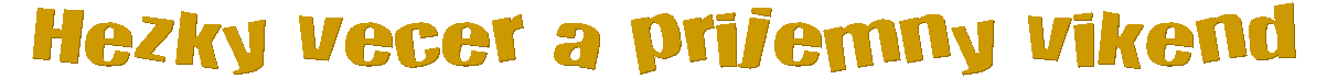 http://www.stastnezeny.cz/data/USR_001_USR_IMAGES/HV.gif