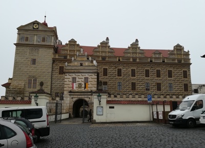 obrázek - IMG_20181231_105347.jpg