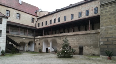 obrázek - IMG_20181231_105832.jpg