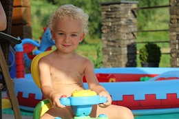 http://www.stastnezeny.cz/data/USR_001_USR_IMAGES/IMG_2789.JPG