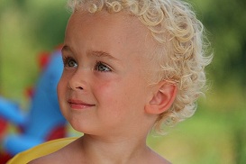 http://www.stastnezeny.cz/data/USR_001_USR_IMAGES/IMG_2790(4).JPG