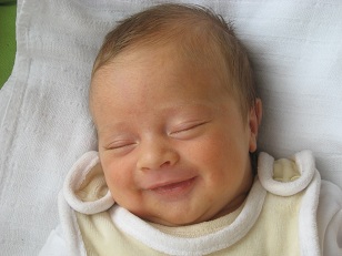http://www.stastnezeny.cz/data/USR_001_USR_IMAGES/IMG_5088(2).JPG
