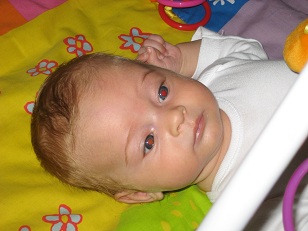 http://www.stastnezeny.cz/data/USR_001_USR_IMAGES/IMG_5652(1).JPG