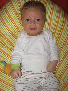 http://www.stastnezeny.cz/data/USR_001_USR_IMAGES/IMG_5656(1).JPG