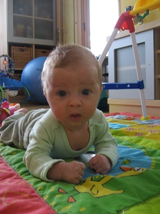 http://www.stastnezeny.cz/data/USR_001_USR_IMAGES/IMG_5694.JPG