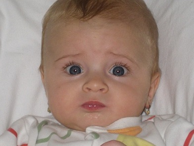 http://www.stastnezeny.cz/data/USR_001_USR_IMAGES/IMG_6814(1).JPG