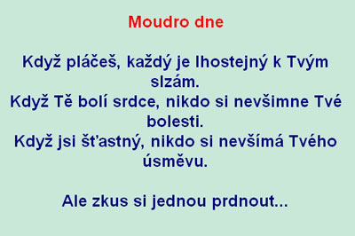 http://www.stastnezeny.cz/data/USR_001_USR_IMAGES/Image_00021.jpg