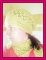 Doudice