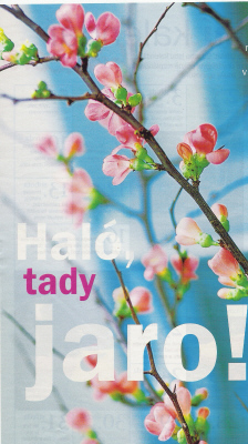 http://www.stastnezeny.cz/data/USR_001_USR_IMAGES/JARO_mala.jpg