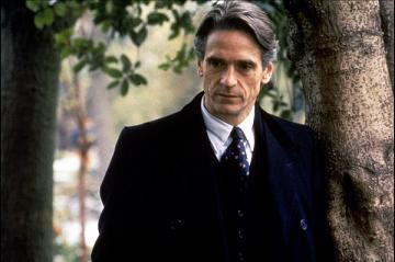 obrázek - Jeremy_Irons_1..JPG