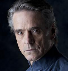 obrázek - Jeremy_Irons_2..JPG