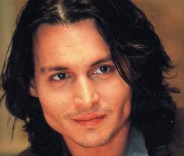 obrázek - Johnny_Depp_7.jpg