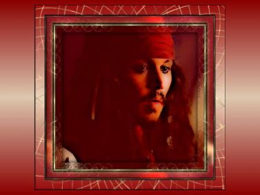 obrázek - Johnny_Depp_pirat(1).jpg