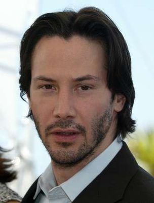 obrázek - Keanu_Reeves_wish_new_movie_full_of_romance_and_sex(1).jpg