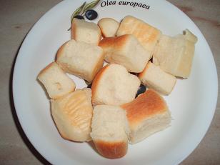 http://www.stastnezeny.cz/data/USR_001_USR_IMAGES/Kopie___P2080107.JPG