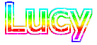 http://www.stastnezeny.cz/data/USR_001_USR_IMAGES/LG(1).gif