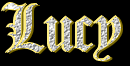 http://www.stastnezeny.cz/data/USR_001_USR_IMAGES/LZ.gif