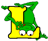 http://www.stastnezeny.cz/data/USR_001_USR_IMAGES/L_zaba(1).gif