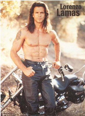 obrázek - LorenzoLamas(1).jpg